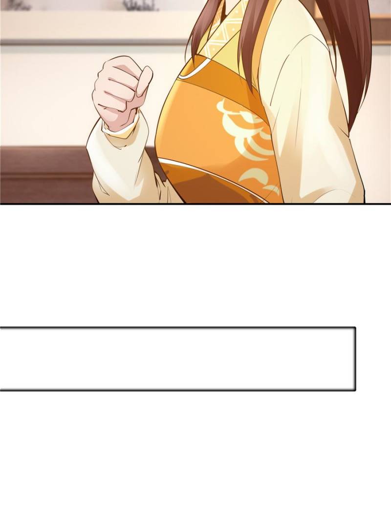 Page 39 of Chapter 112
