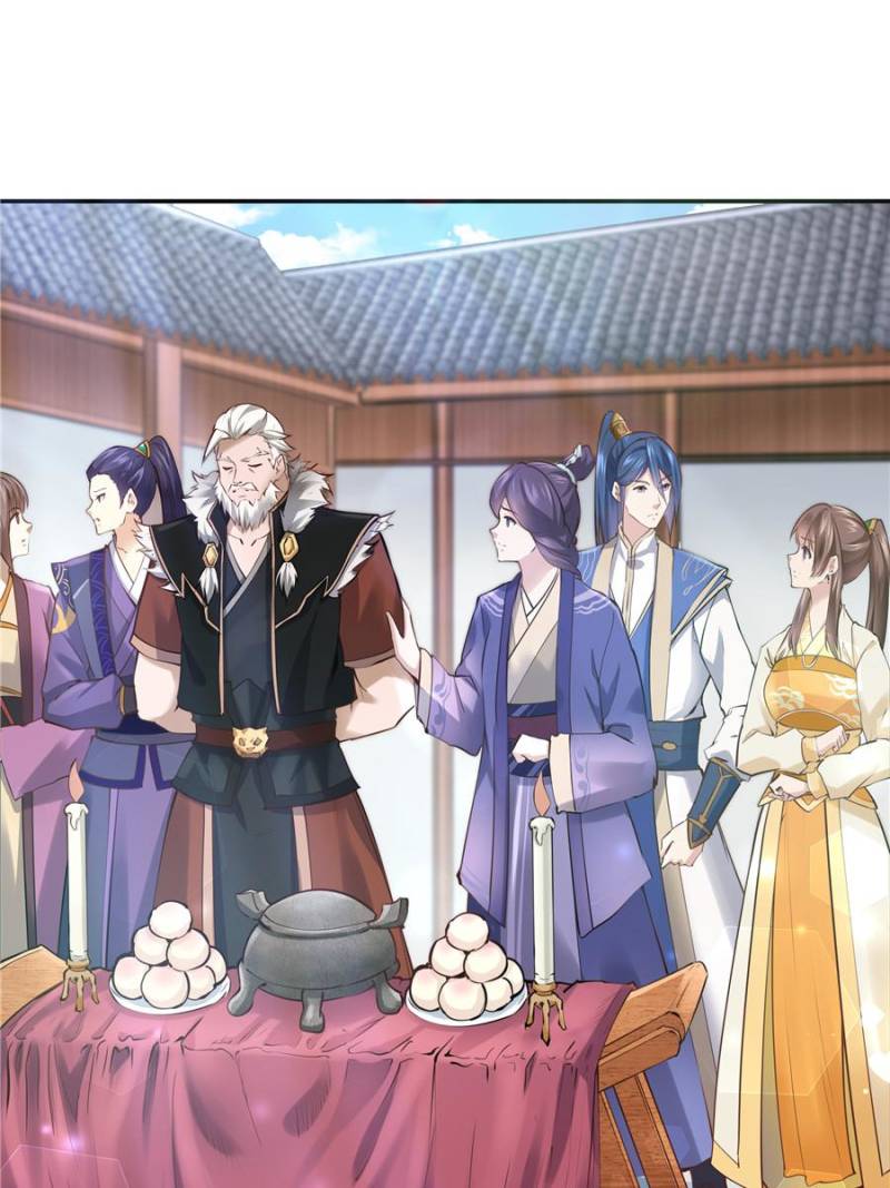Page 41 of Chapter 112