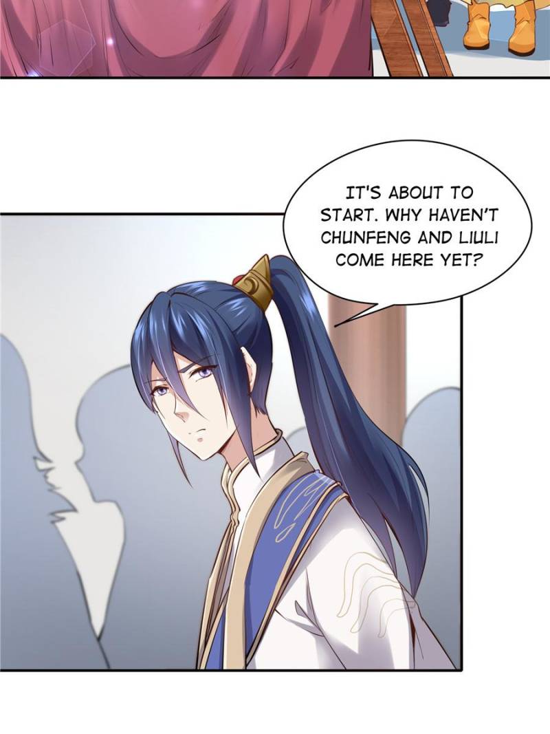 Page 42 of Chapter 112