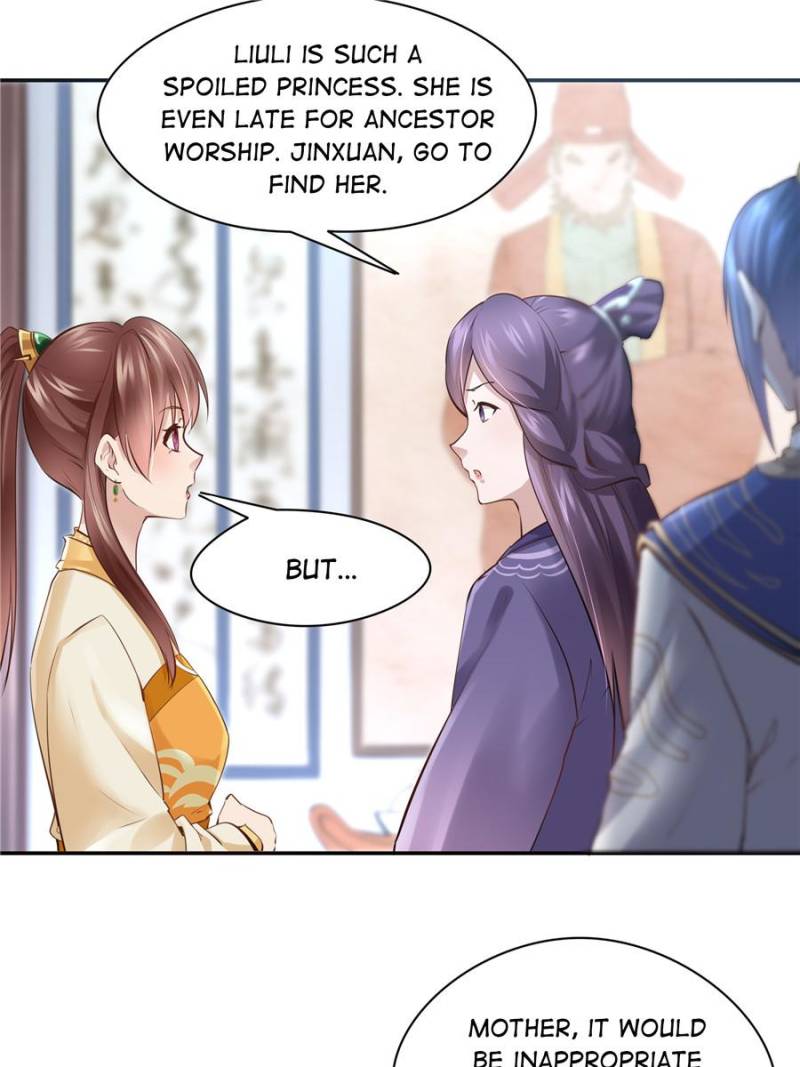 Page 44 of Chapter 112