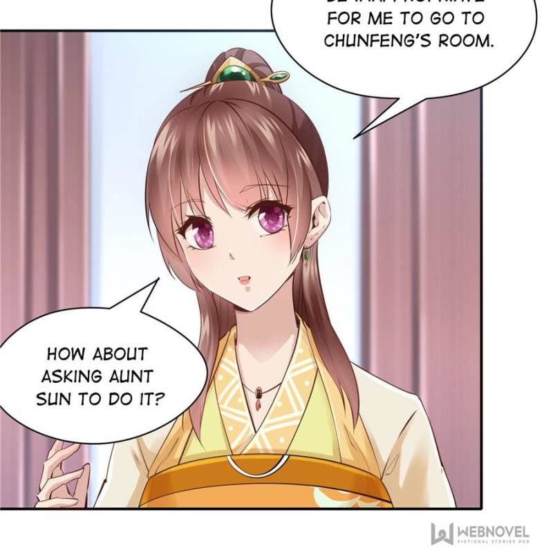 Page 45 of Chapter 112