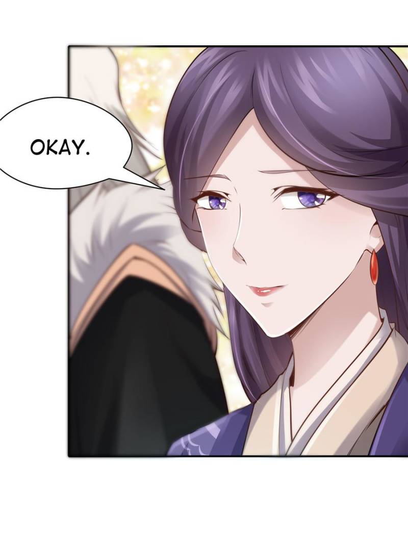 Page 46 of Chapter 112