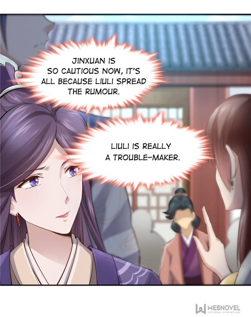 Page 47 of Chapter 112