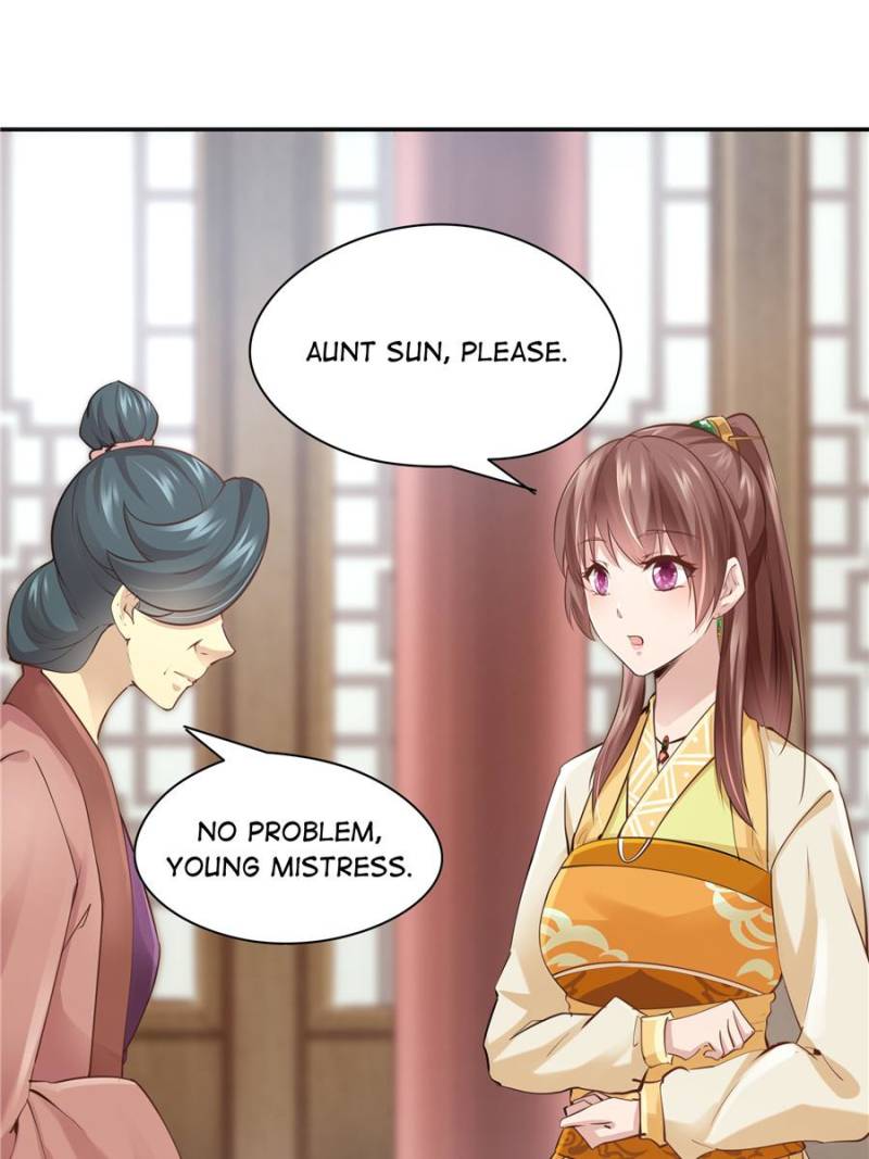 Page 48 of Chapter 112