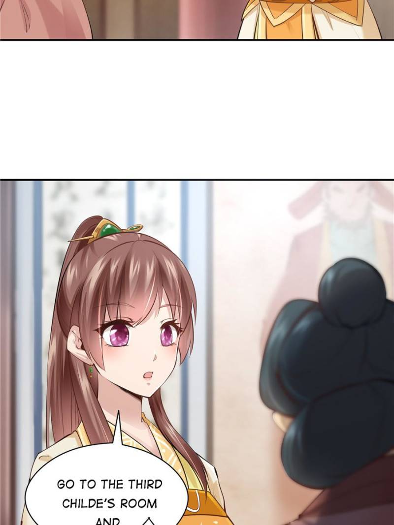 Page 49 of Chapter 112