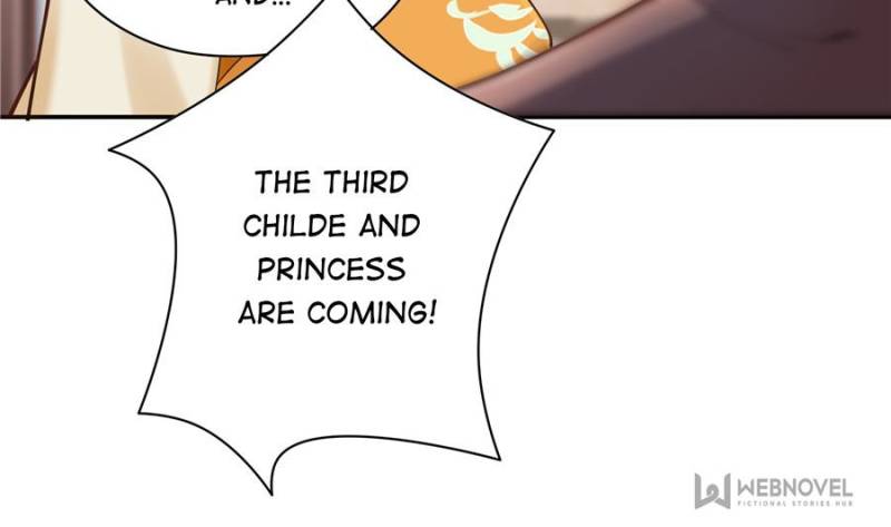 Page 50 of Chapter 112