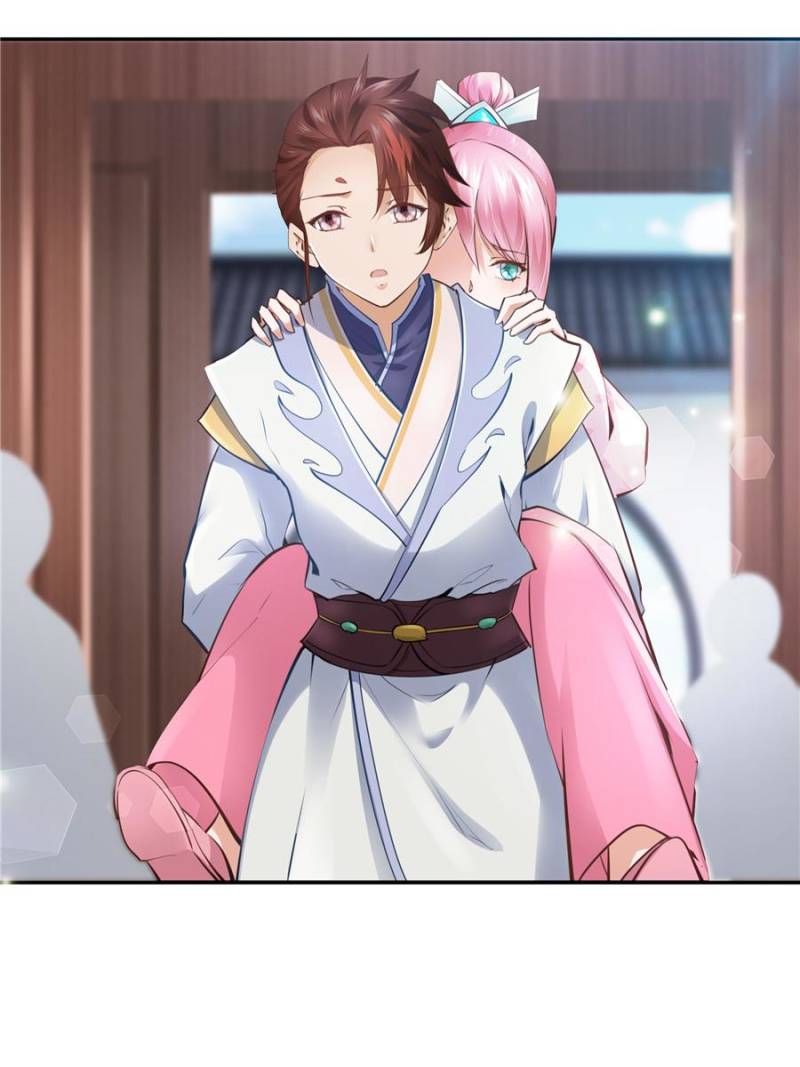 Page 51 of Chapter 112