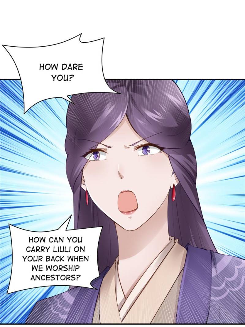 Page 54 of Chapter 112