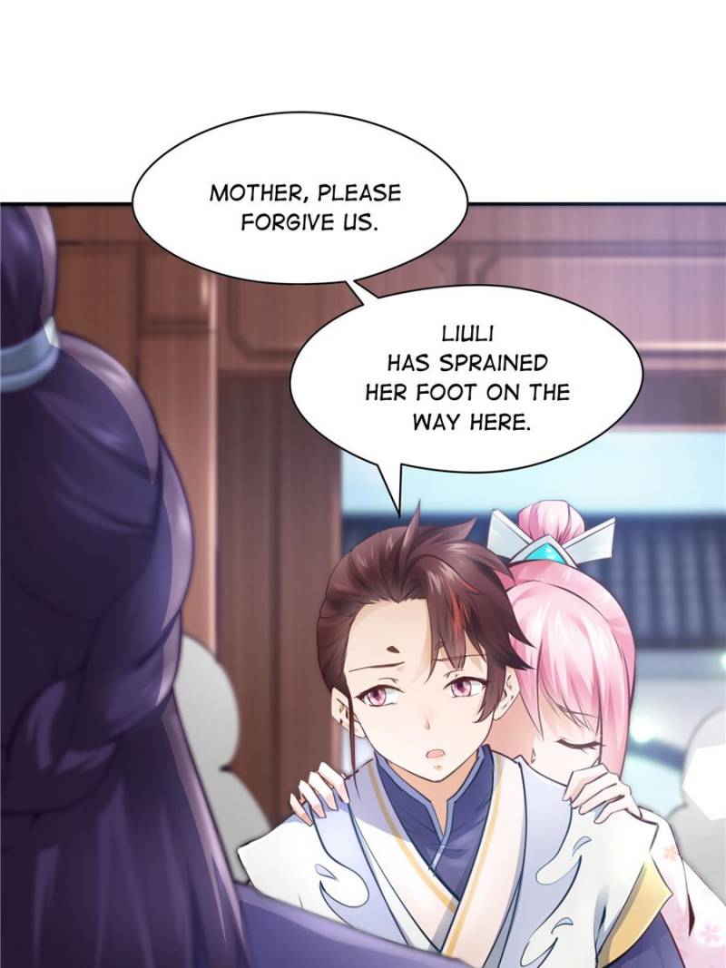 Page 55 of Chapter 112