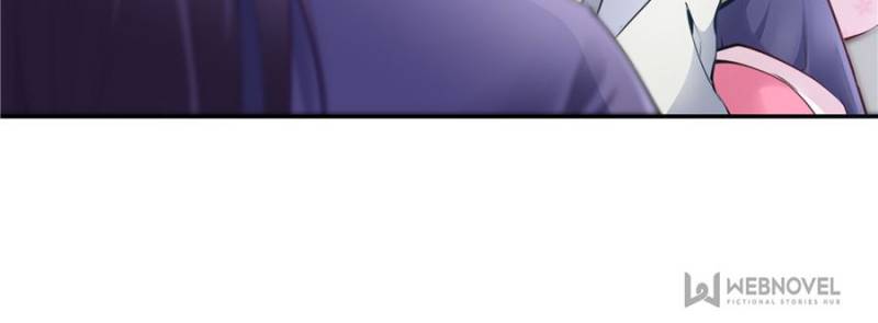 Page 56 of Chapter 112