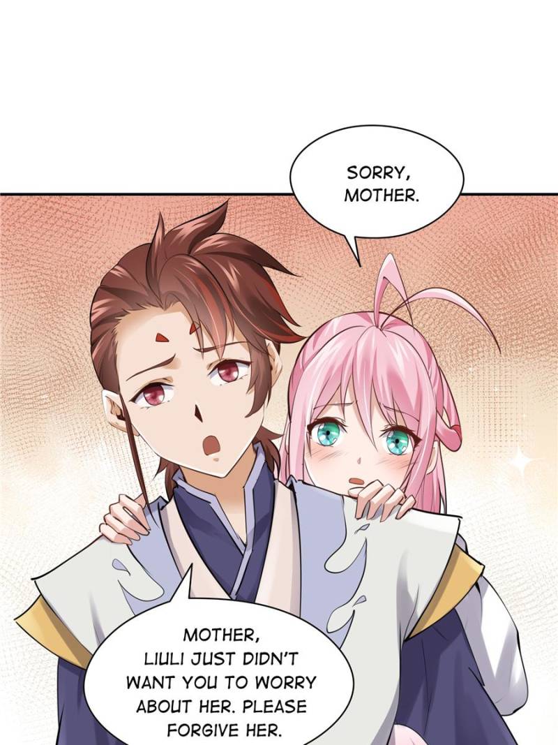 Page 4 of Chapter 113