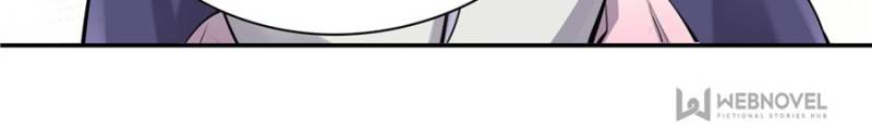 Page 5 of Chapter 113