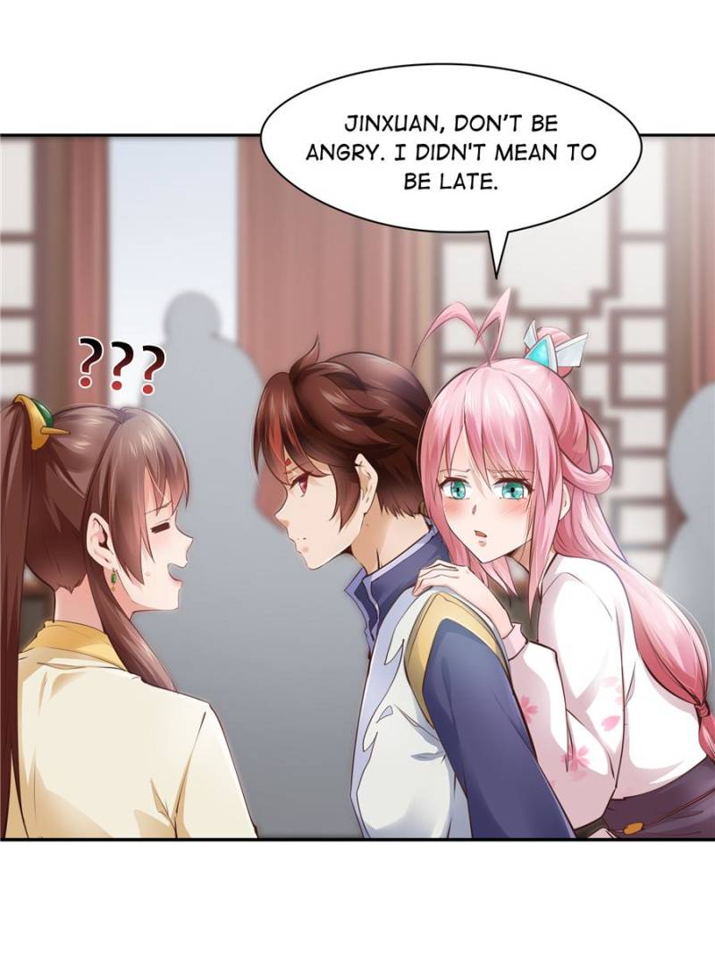 Page 6 of Chapter 113