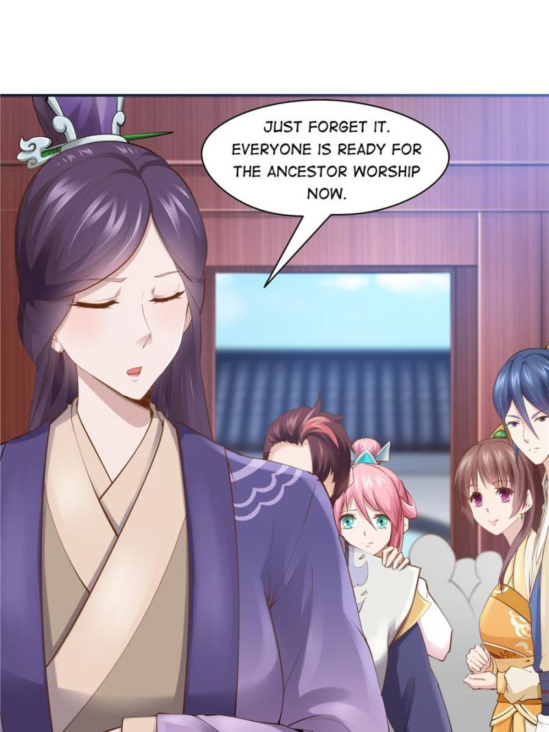 Page 9 of Chapter 113