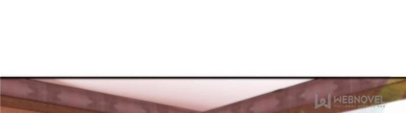 Page 13 of Chapter 113
