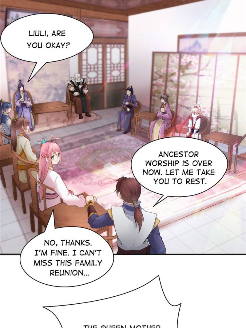 Page 14 of Chapter 113