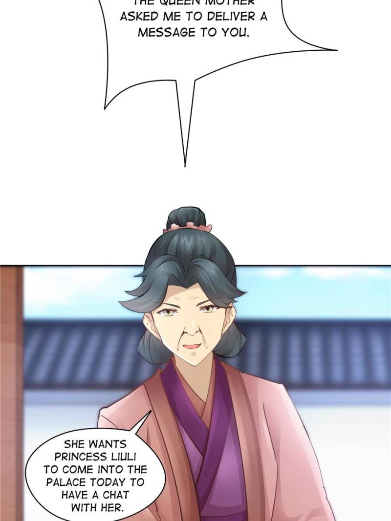 Page 15 of Chapter 113
