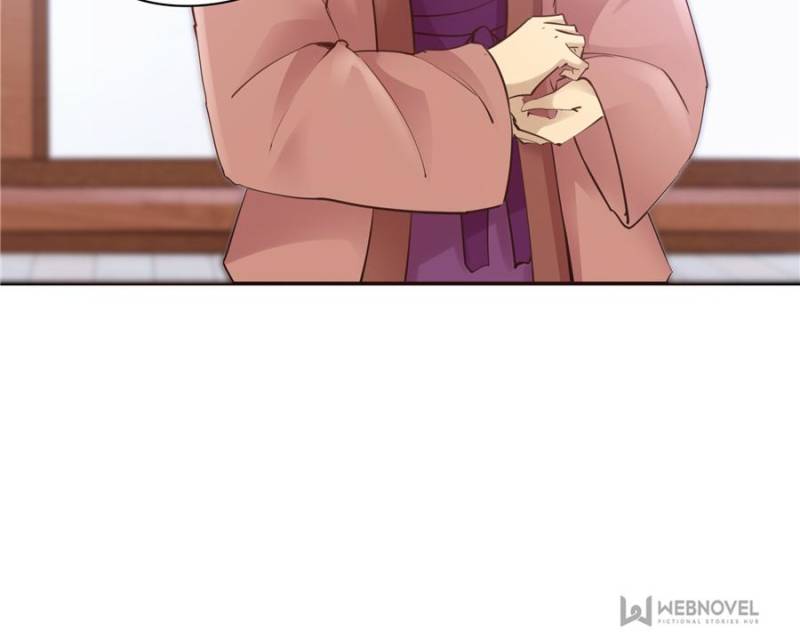 Page 16 of Chapter 113