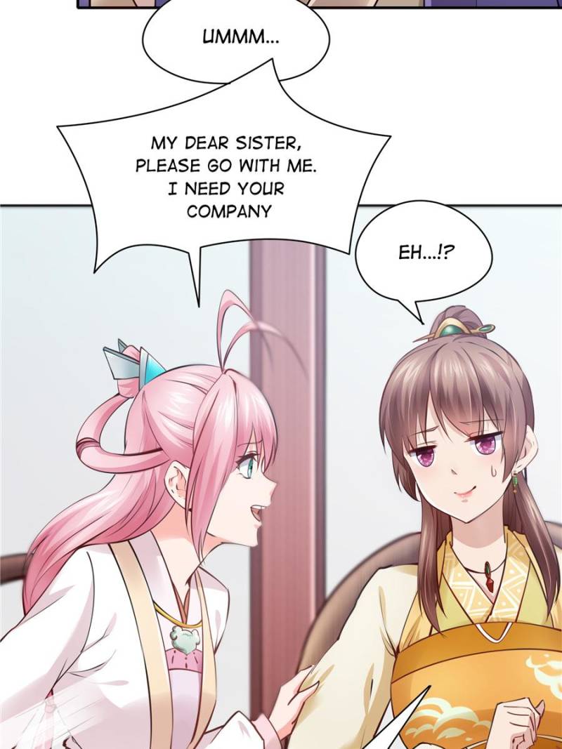 Page 19 of Chapter 113