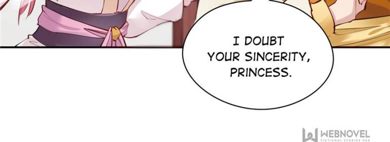 Page 20 of Chapter 113