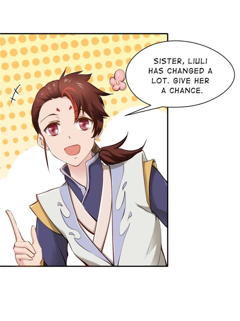 Page 21 of Chapter 113