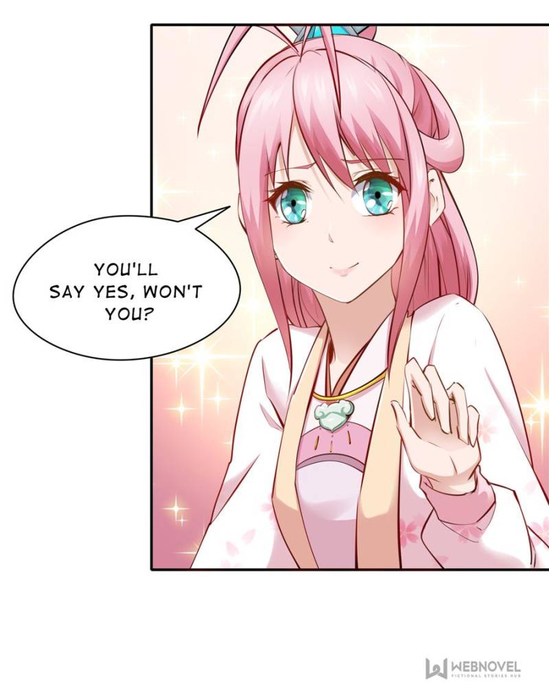 Page 22 of Chapter 113