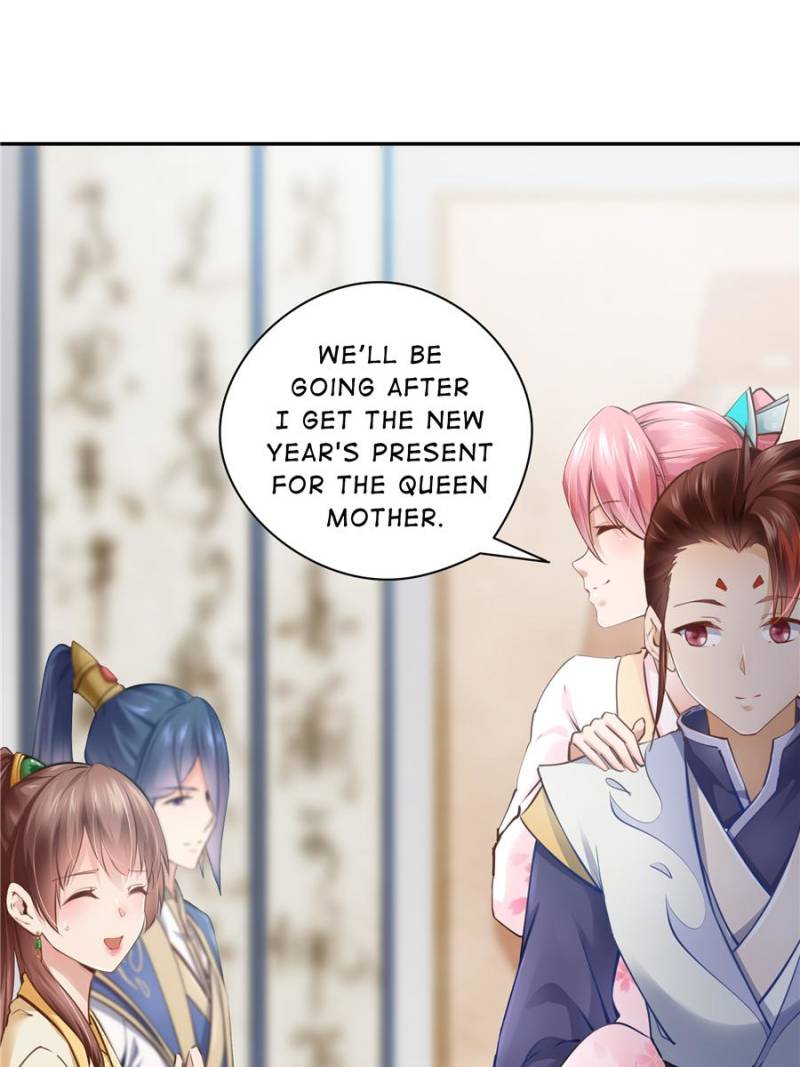 Page 23 of Chapter 113