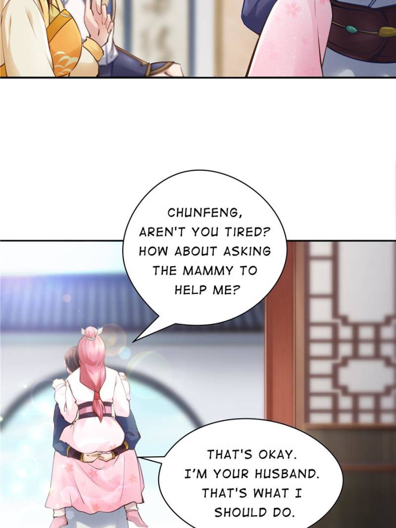 Page 24 of Chapter 113