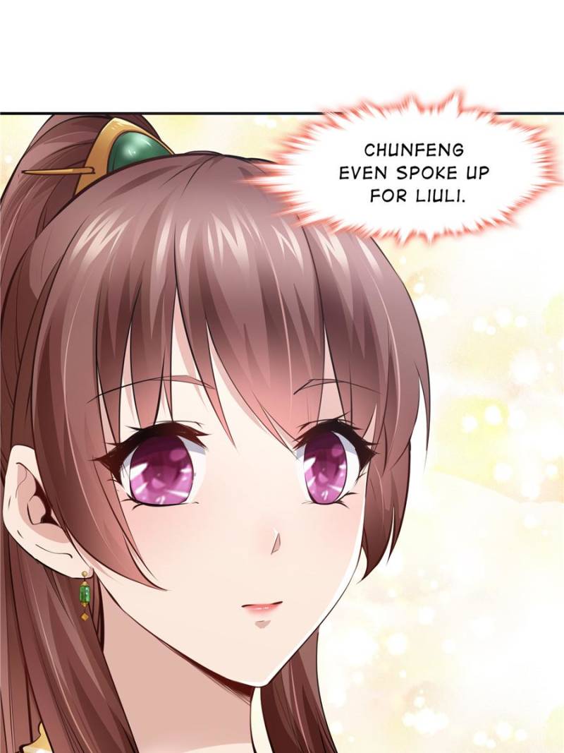 Page 26 of Chapter 113