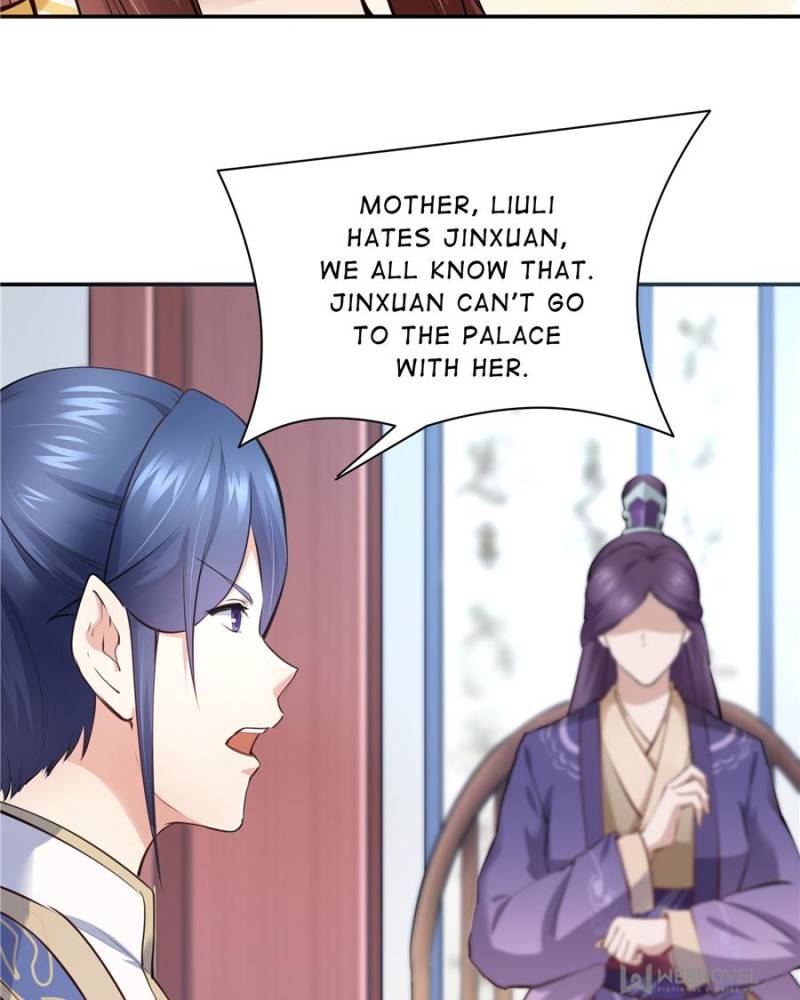 Page 27 of Chapter 113