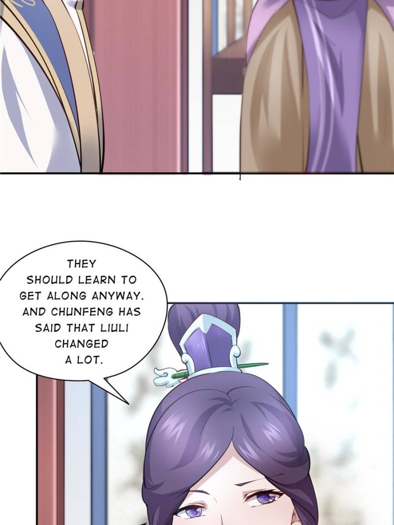 Page 28 of Chapter 113