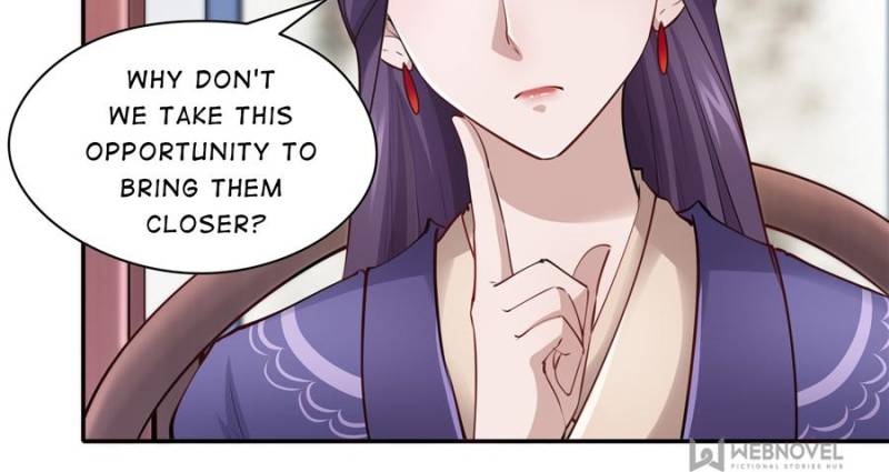 Page 29 of Chapter 113