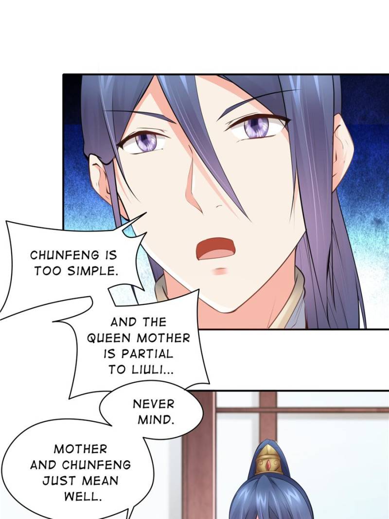 Page 30 of Chapter 113