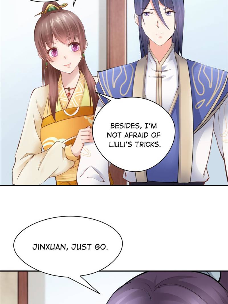 Page 31 of Chapter 113