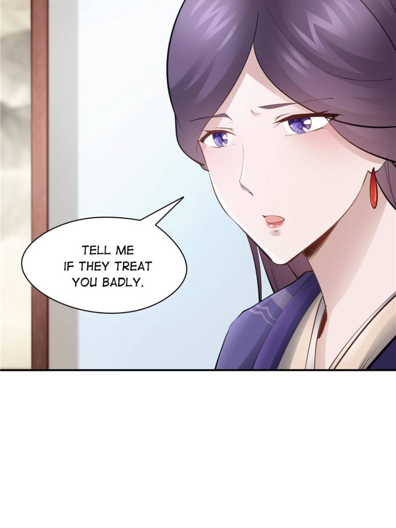 Page 32 of Chapter 113