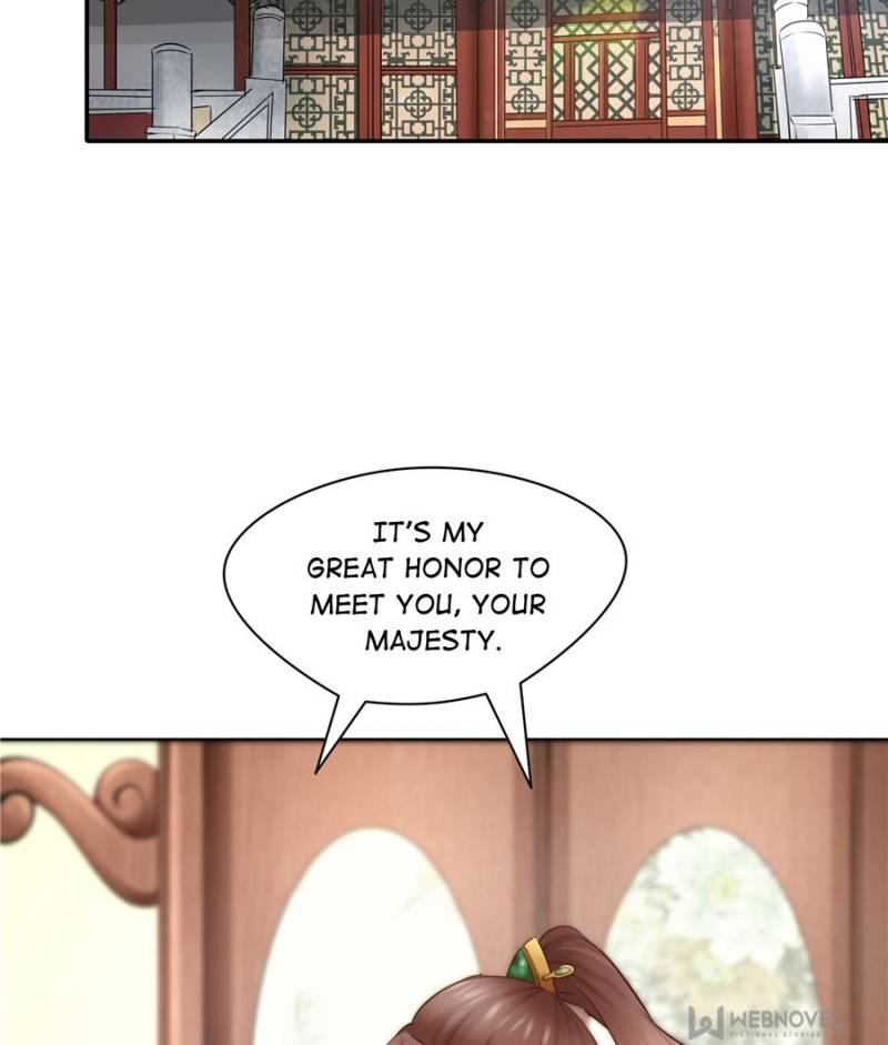 Page 35 of Chapter 113