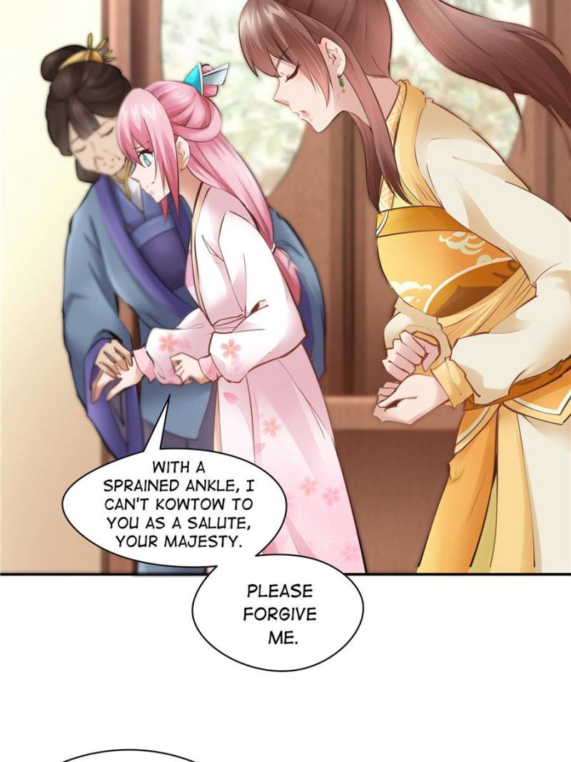 Page 36 of Chapter 113