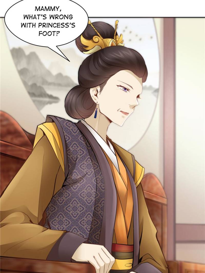 Page 37 of Chapter 113