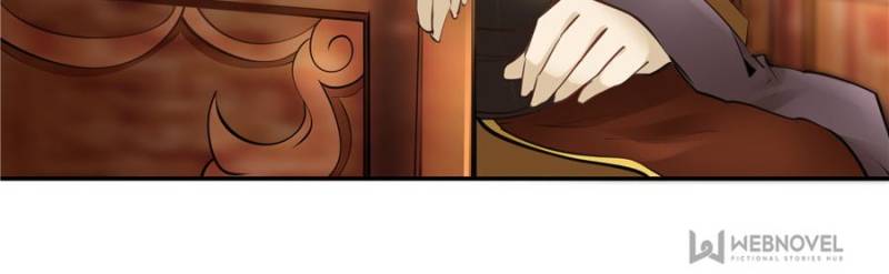 Page 38 of Chapter 113