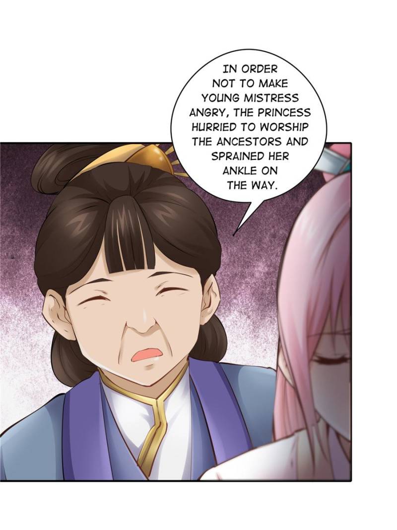 Page 39 of Chapter 113