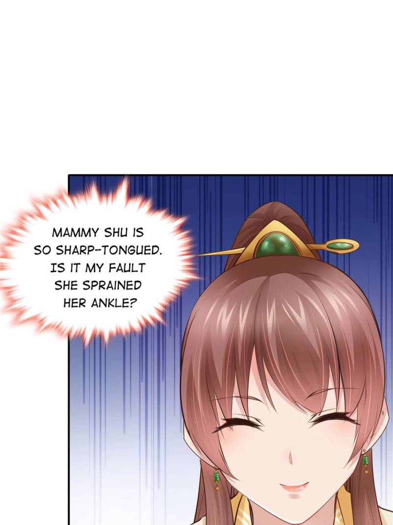 Page 40 of Chapter 113