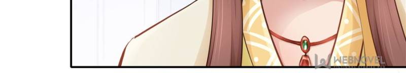 Page 41 of Chapter 113