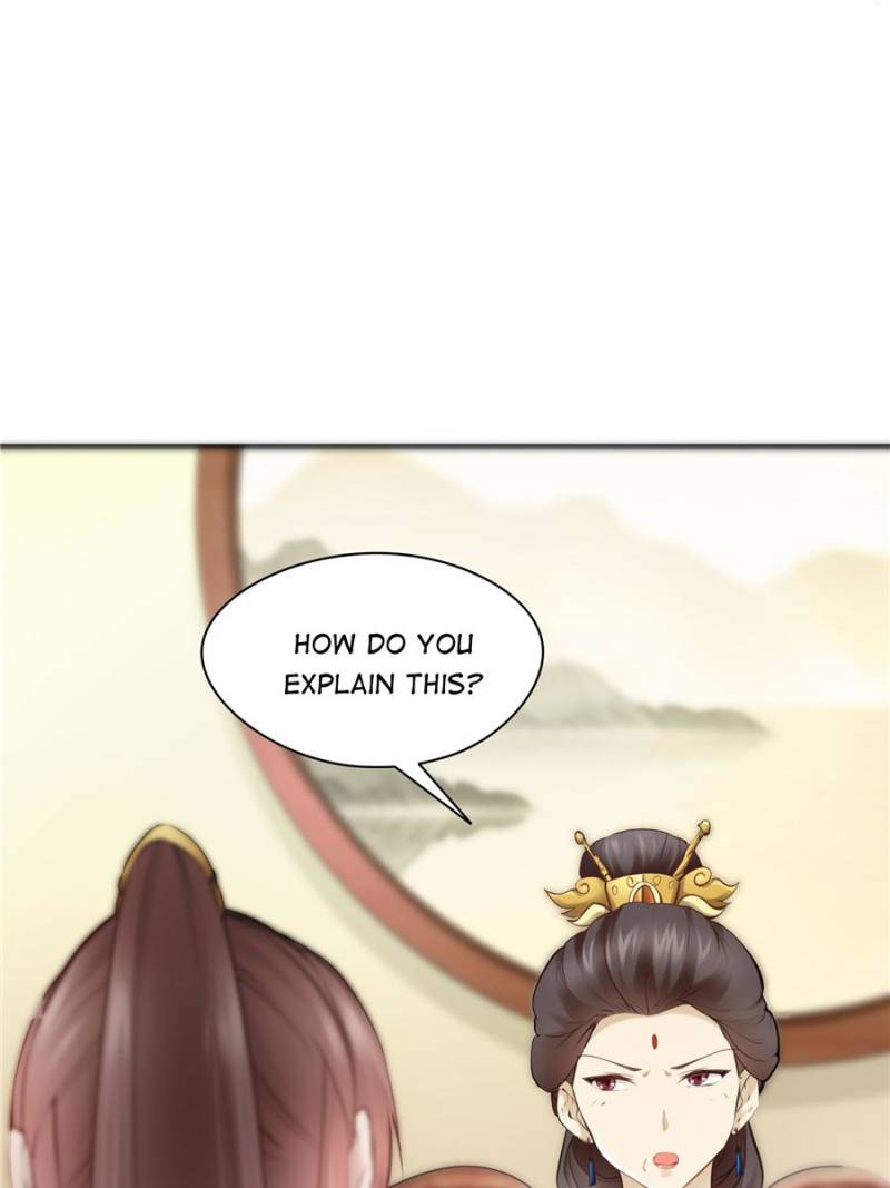 Page 42 of Chapter 113