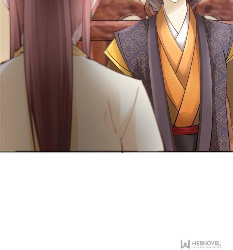 Page 43 of Chapter 113