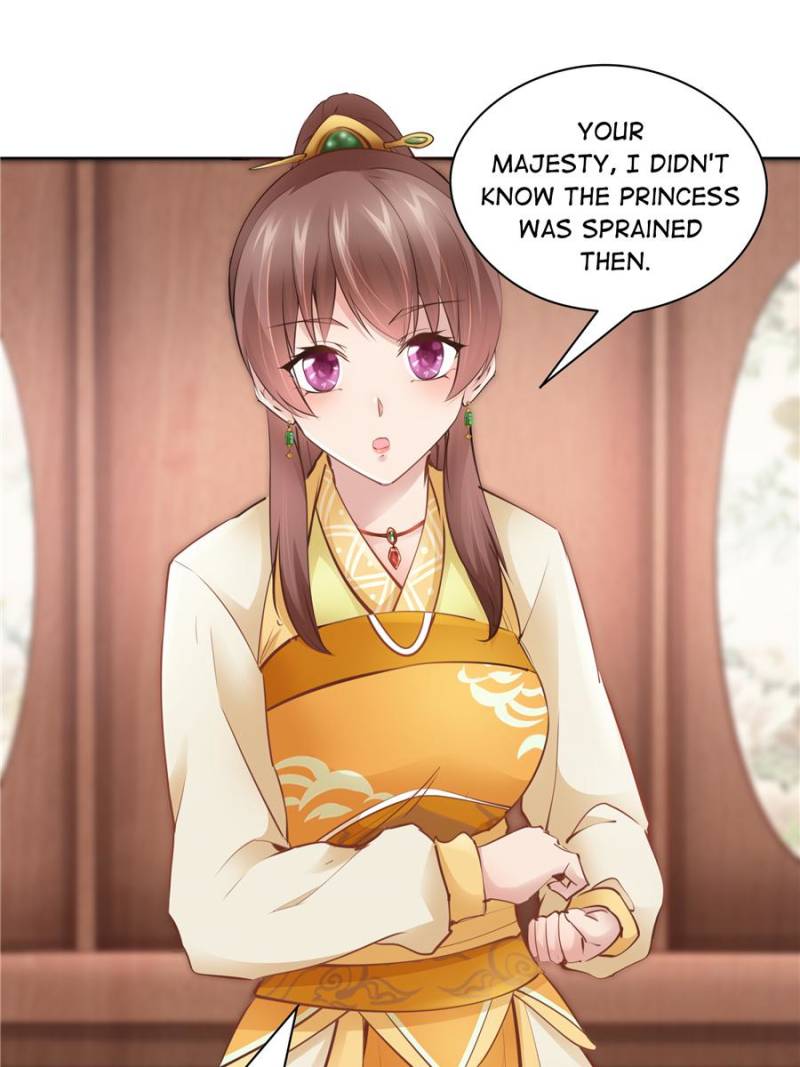 Page 44 of Chapter 113