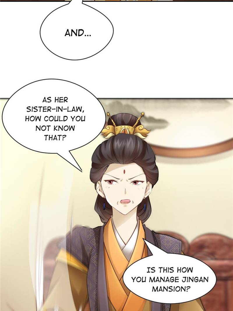 Page 45 of Chapter 113