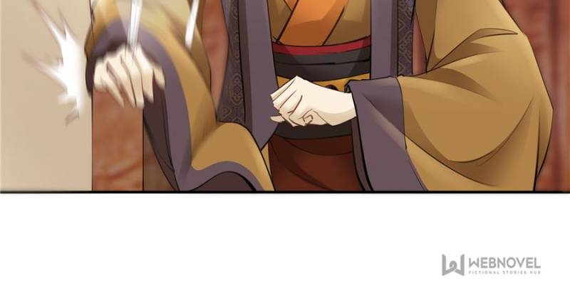 Page 46 of Chapter 113