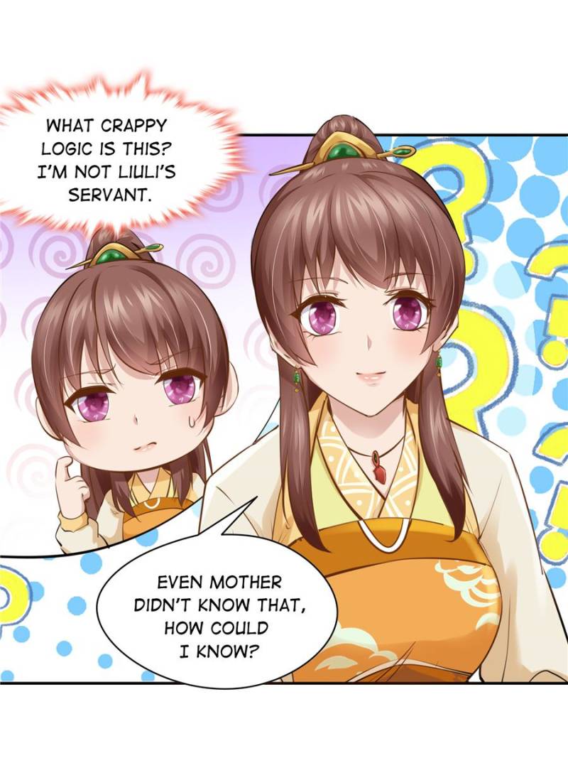 Page 47 of Chapter 113