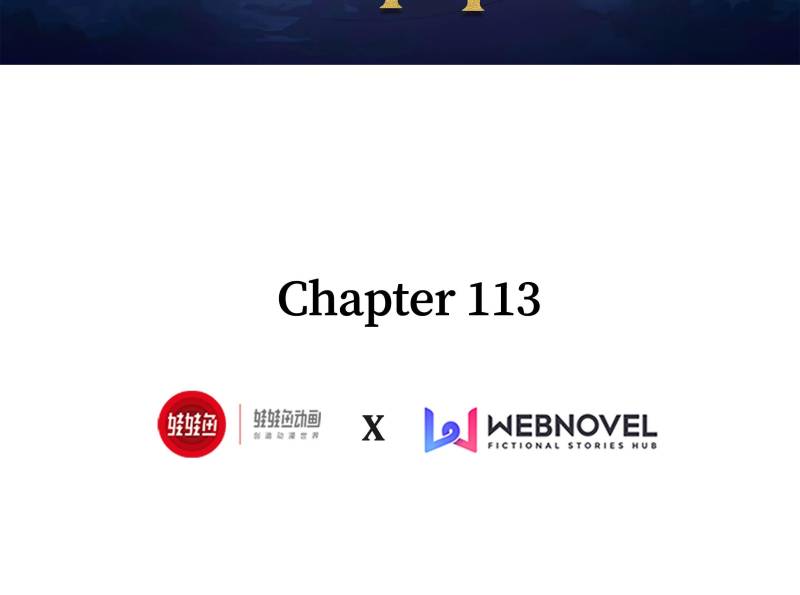Page 2 of Chapter 114