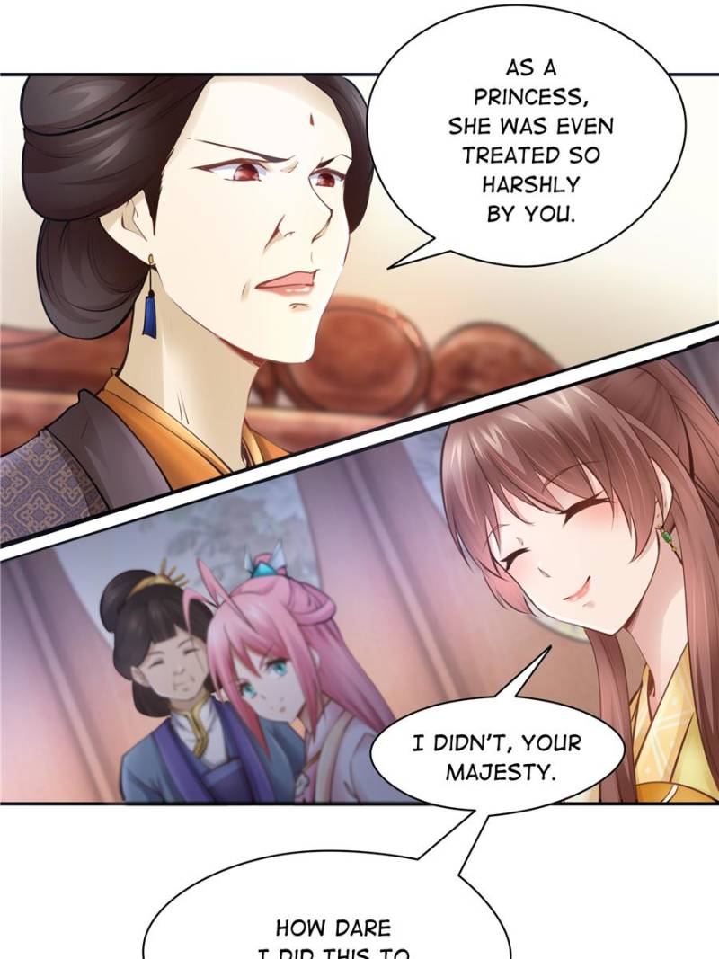 Page 3 of Chapter 114